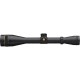 Прицел оптический Leupold VX-2 6-18х40mm Adj. Obj. CDS Fine Duplex