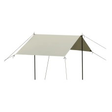 Тент Skif Outdoor Shield