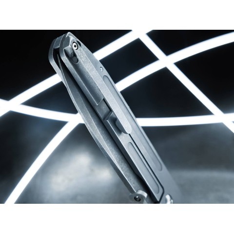 Нож Boker Plus 