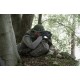 Куртка Carinthia G-Loft® ISG 2.0 Jacket XL olive