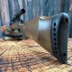 Gamo Hunter 440 Б/У