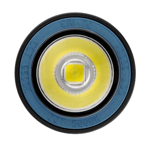 Фонарь Olight Baton 3 Pro Max CW Black