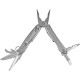Мультитул Leatherman 831439 Sidekick синтет.чехол, карт. коробка