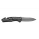 Ніж Skif Plus Horse ц:black