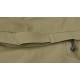 Куртка First Tactical Tactix Jacket Shell 2XL Зелений