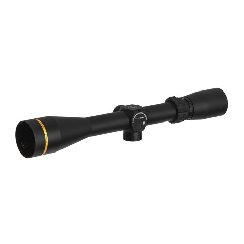 Прицел оптический LEUPOLD VX-Freedom 3-9х40 (1 inch) Rimfier MOA