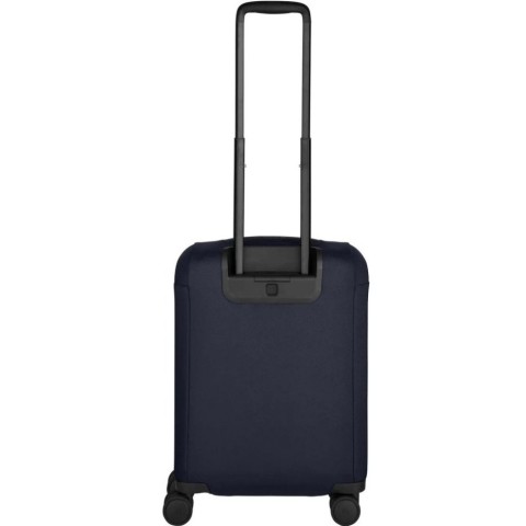 Валіза Victorinox CONNEX SS/Navy Blue Маленька