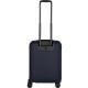 Валіза Victorinox CONNEX SS/Navy Blue Маленька