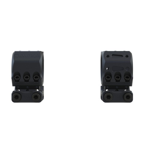 Кільця RSM-01 40D 0MOA 38H DAVIKA