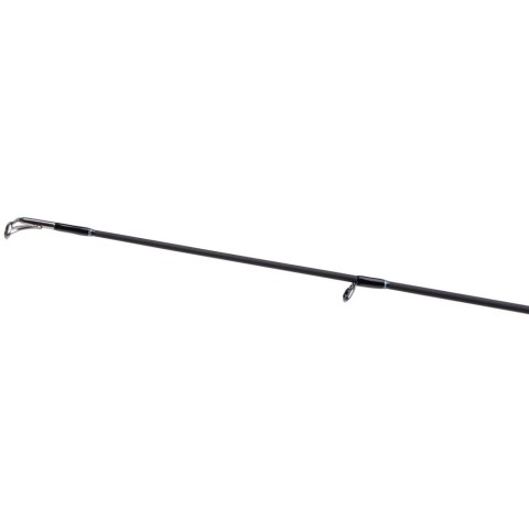 Спінінг Favorite Shard TZ SRDTZ-702MH 2.13m 9-28g Ex.Fast