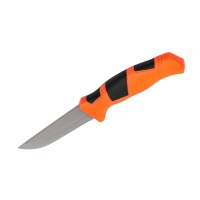 Ніж  Alpina Sport Ancho, помаранчевий