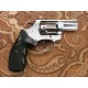 Ekol Python 2,5 Chrome Б/У