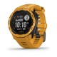 Смарт-часы Garmin Instinct Sunburst