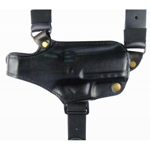 1005/2 Кобура оперативна до Наган