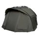 Намет Prologic Fulcrum Session Bivvy & Overwrap