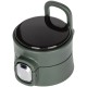 Крышка Skif Outdoor Companion black