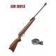 Пневматична гвинтівка AIR RIFLE B11 кал. 4.5