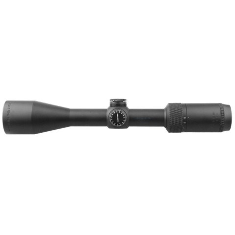 Приціл оптичний Vector Optics Matiz 3-9x40 (25,4 мм) SFP