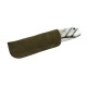 Ніж Fallkniven 'Folding Hunter 9' Mother of Pearl