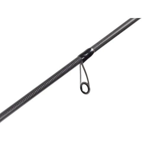 Спінінг Shimano Soare BB 19 S70SUL-S 2.13m 0.4-4g