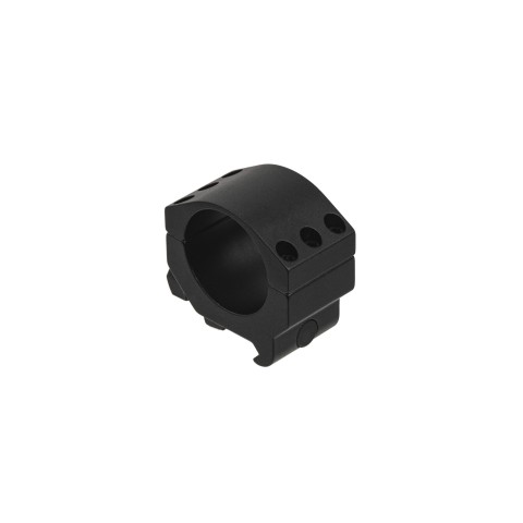 Кільце Burris Tactical Low  1/4