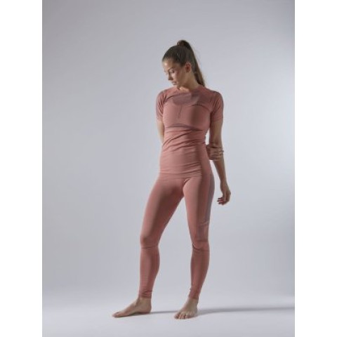 Active Intensity Pants Woman