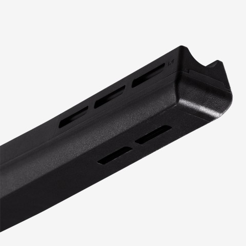 MAG931-BLK Ложе Magpul Hunter для Ruger American