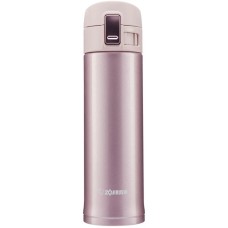 Термокружка Zojirushi SM-KHE48PT 0.48 л