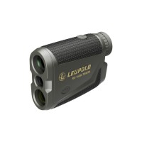 Далекомір Leupold RX-1400i TBR/W Gen 2 w/Flightpath