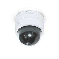 IP камера Ubiquiti Video Camera G5 Dome Ultra (UVC-G5-Dome-Ultra)