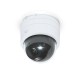 IP камера Ubiquiti Video Camera G5 Dome Ultra (UVC-G5-Dome-Ultra)