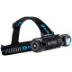 Фонарь Olight Perun 2 Black