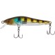 Воблер Select Drastic 56SP 56mm 3.1g #22 (0.7-1.0m)