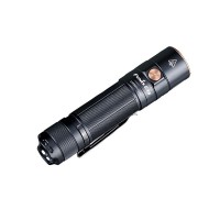 Ліхтар ручний 3000лм, 240 м Fenix ​​E35 V3.0