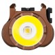 Ліхтар Olight PL-3S Valkyrie Desert Tan