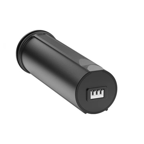 Джерело живлення Pulsar APS3 (Axion, Thermion)