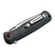 Ніж Boker Plus Nebula
