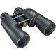 Бінокль Bushnell 121225 Legacy 10-22x50, Porro