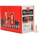 Пуля Hornady A-TIP 6.5 мм 135 gr (8.75 г)\100 шт
