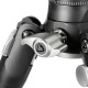 Штатив Vanguard VEO 3T+ 264AB (VEO 3T+ 264AB)