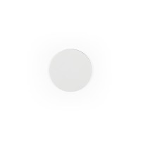 Work Sharp змінний диск керамічний до точилки ROLLING KNIFE SHARPENER