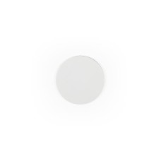 Work Sharp змінний диск керамічний до точилки ROLLING KNIFE SHARPENER