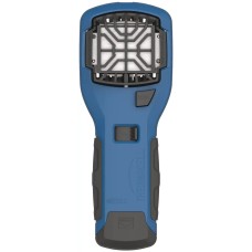 Пристрій від комарів Thermacell MR-350 Portable Mosquito Repeller Blue