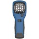 Пристрій від комарів Thermacell MR-350 Portable Mosquito Repeller Blue