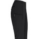 Штани Frontier Montea 36 Black