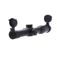 Прицел оптический Bushnell 