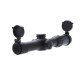 Прицел оптический Bushnell 