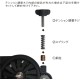 Станок для намотки лески DaiichiSeiko Kousoku Recycler 2.0 Dark Earth