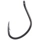 Крючок X-Fish Лещ #14 (8 шт/уп)