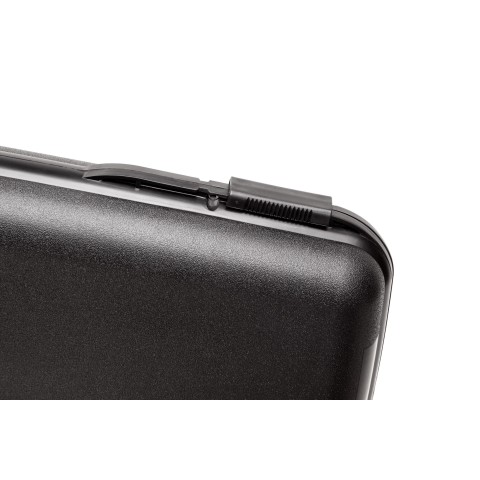 Кейс Negrini 95.5x24x8